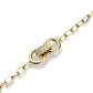 buy-rosefield-rosefield-bow-link-studs-bracelet-gold-jbbsg-j899_l29