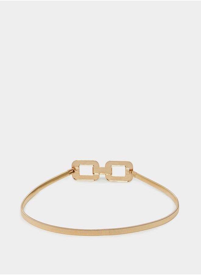 buy-styli-metallic-buckle-detail-belt_dds