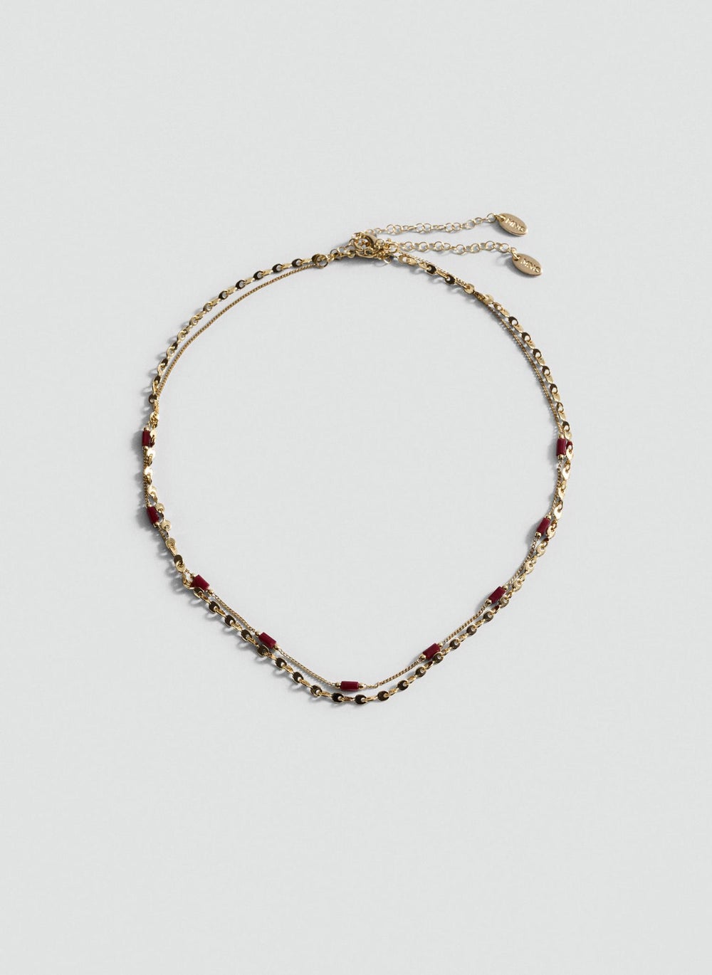 buy-mango-double-chain-crystal-necklace_i60