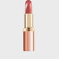 buy-l-oreal-color-riche-lipstick-les-nus-173-nu-impertinent_yiq