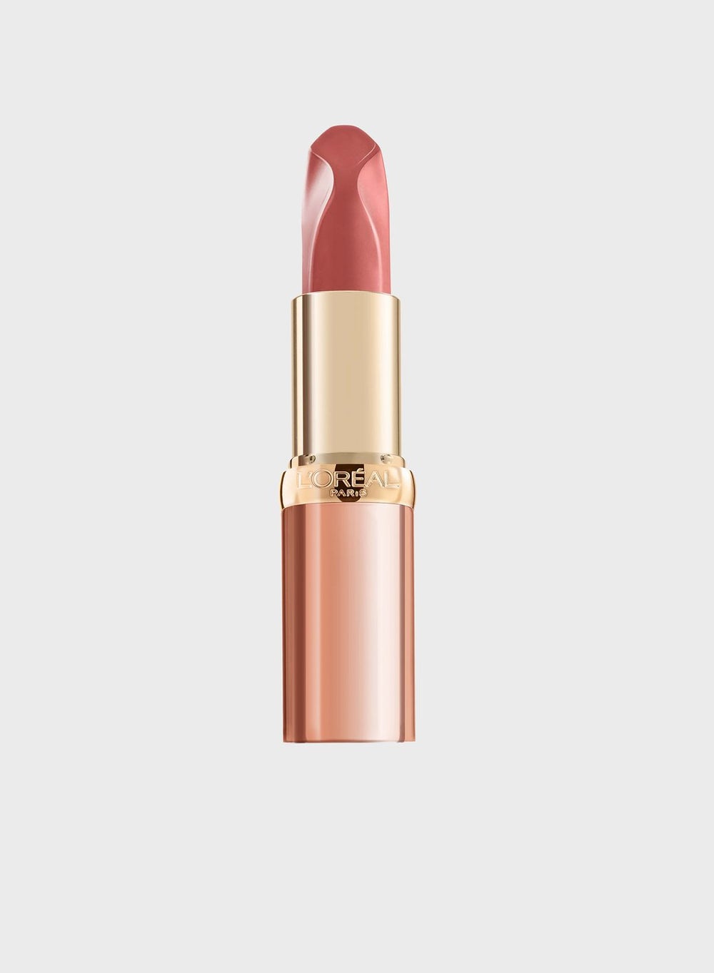 buy-l-oreal-color-riche-lipstick-les-nus-173-nu-impertinent_yiq