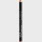 buy-nyx-professional-makeup-lip-pencil-mahogany_cov