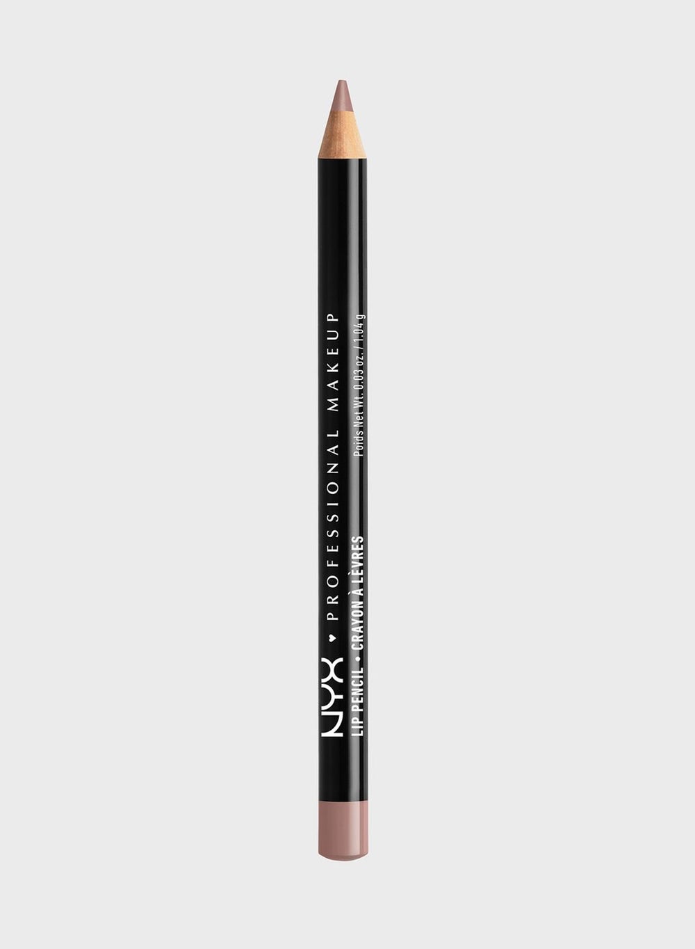 buy-nyx-professional-makeup-lip-pencil-mahogany_cov