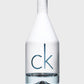 CALVIN KLEIN CK In2U 100ml EDT for Men - Captivate and Connect
