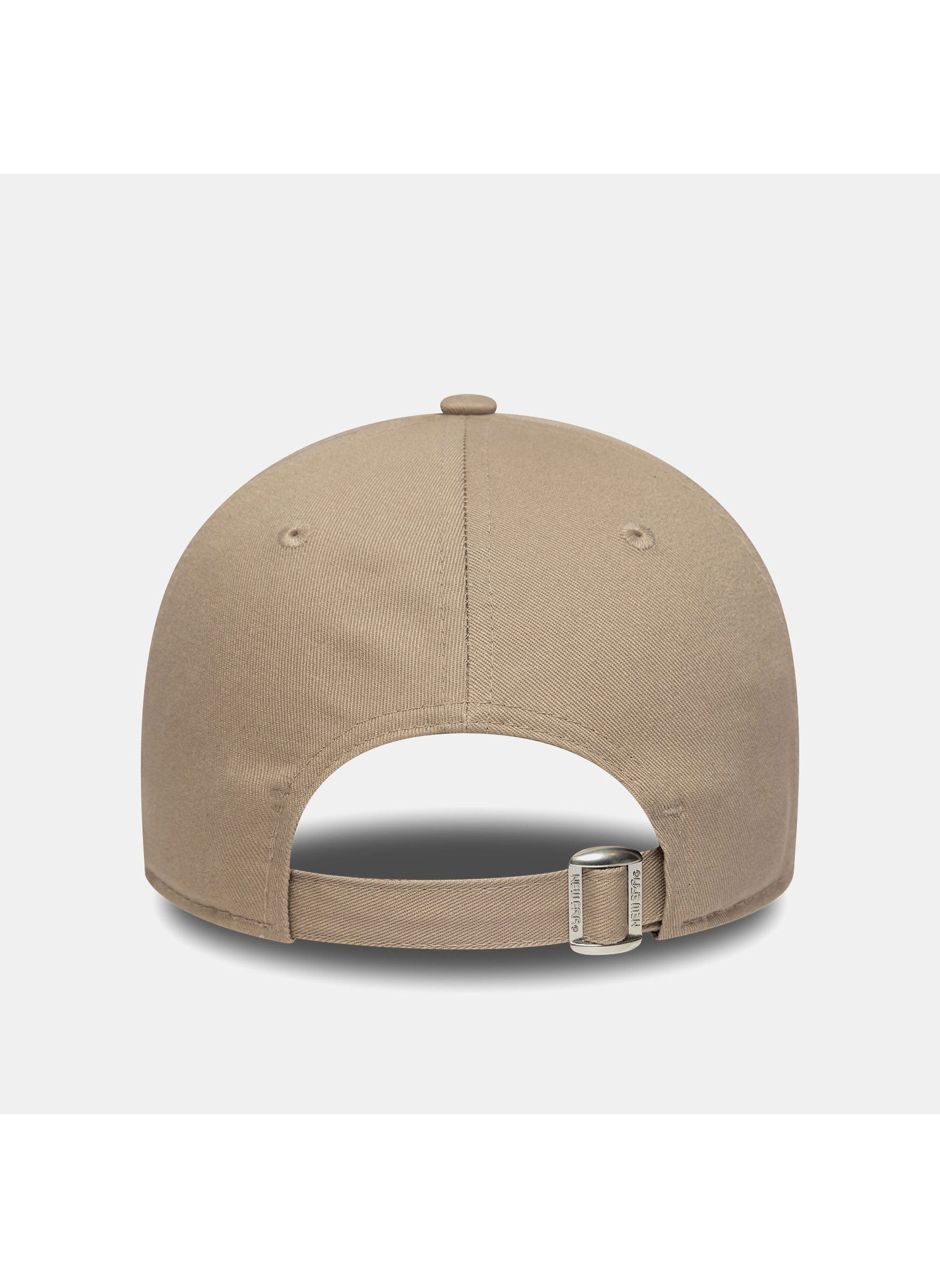 buy-new-era-men-s-mlb-new-york-yankees-outline-9forty-cap_byl