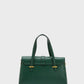 buy-khizana-metal-trim-detail-satchel-bag_v2n