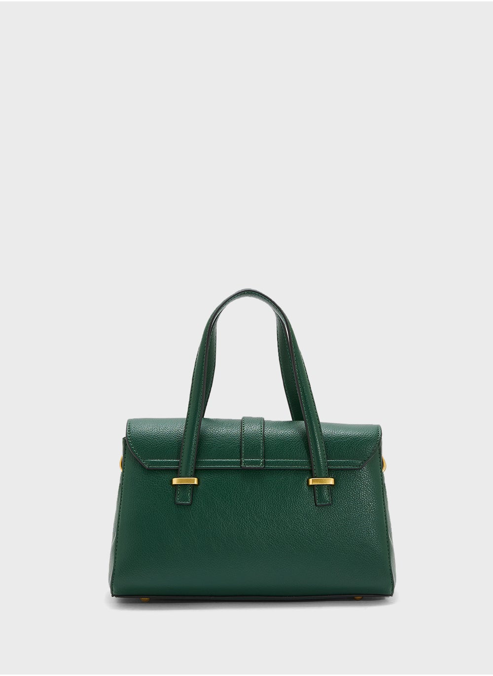 buy-khizana-metal-trim-detail-satchel-bag_v2n