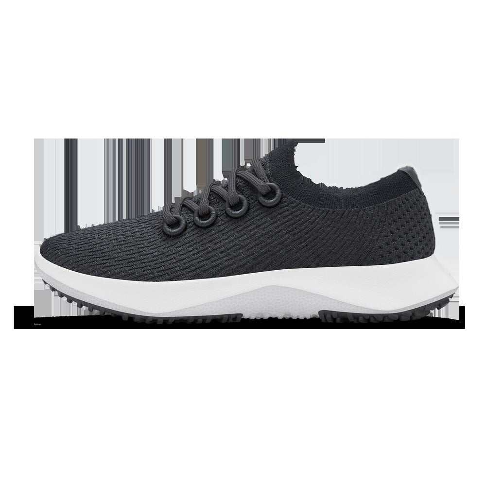 buy-allbirds-women-s-tree-dasher-2-natural-black-blizzard-sole_r63