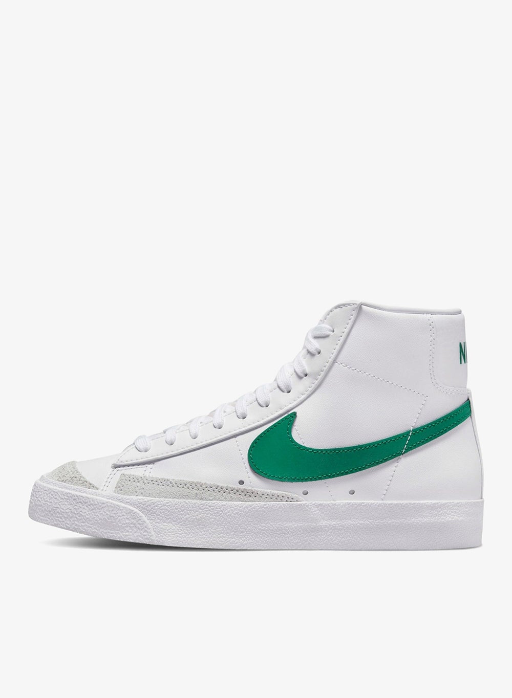 buy-nike-women-s-blazer-mid-77-shoes_r14