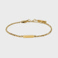 buy-calvin-klein-hooked-trio-bracelets-sets_v8m