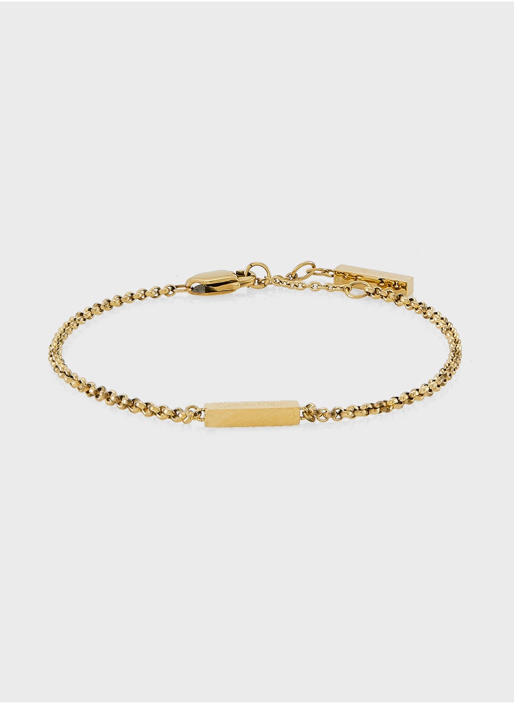 buy-calvin-klein-hooked-trio-bracelets-sets_v8m