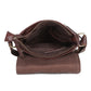 buy-teakwood-real-genuine-leather-messenger-crossbody-bag-brown_ur2