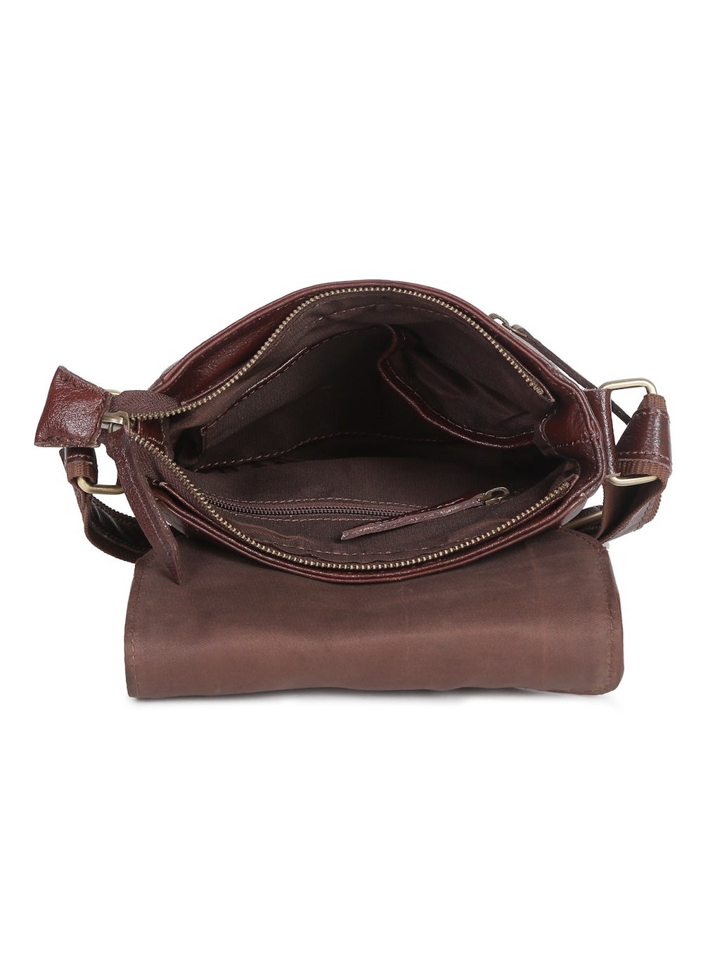 buy-teakwood-real-genuine-leather-messenger-crossbody-bag-brown_ur2
