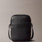 buy-calvin-klein-casual-crossbody-bag_1o1