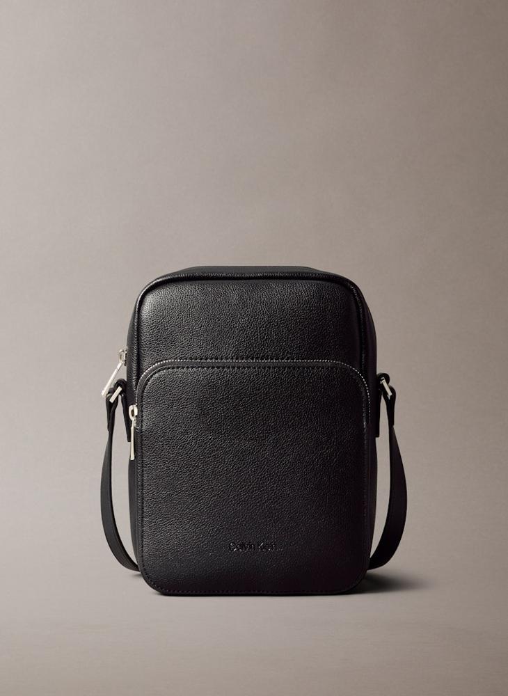 buy-calvin-klein-casual-crossbody-bag_1o1