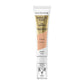 Miracle Pure Eye Enhancer - Peach Perfection Concealer 03, 10ml