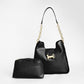 buy-haute-sauce-the-monogram-shoulder-bag-midnight-black_4ne