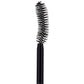 Essence LASH LIKE A BOSS Ultra Black Mascara