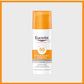 Eucerin SPF50 Photoaging Shield, 50ml
