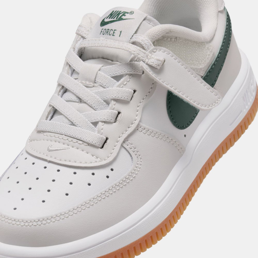 buy-nike-kids-force-1-low-easyon-shoes_cmd