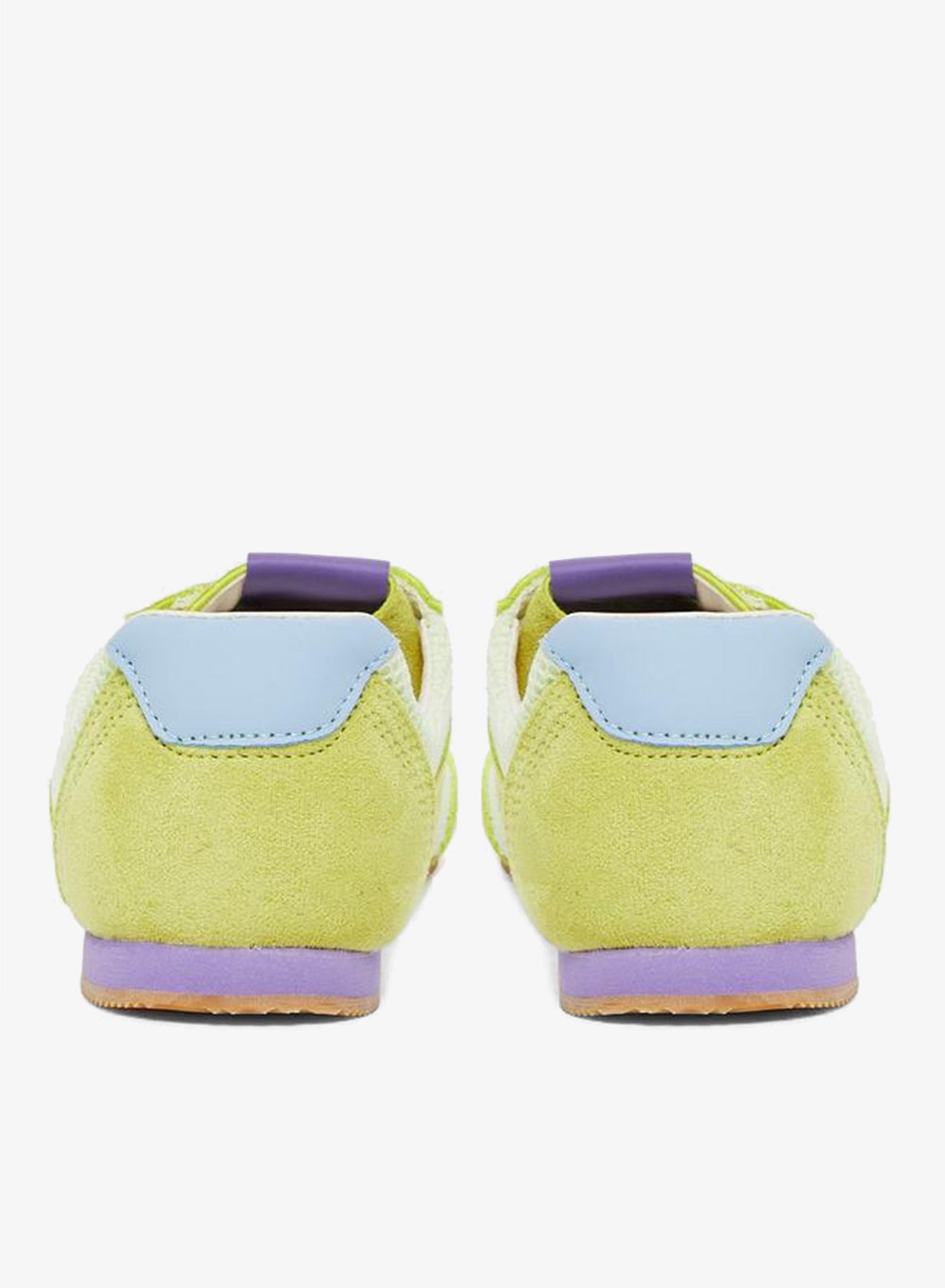 buy-styli-retro-sole-lace-up-sneakers_l41