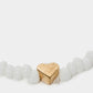 buy-styli-set-of-4-heart-accent-chain-anklets_acv