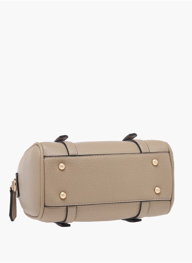 buy-celeste-women-solid-tote-bag-with-zip-closure-and-double-handle_npq