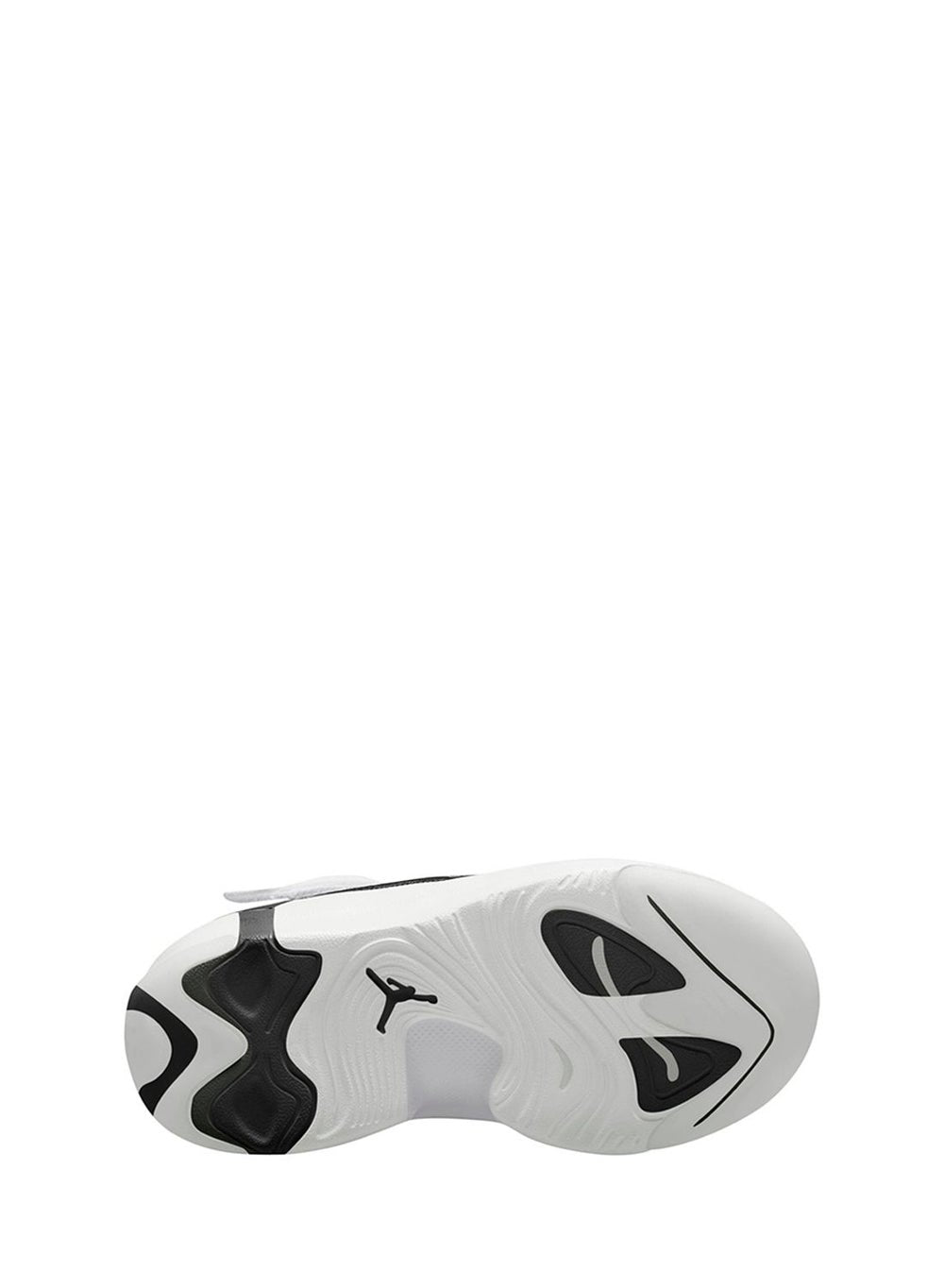 buy-jordan-jordan-max-aura-7_lx0