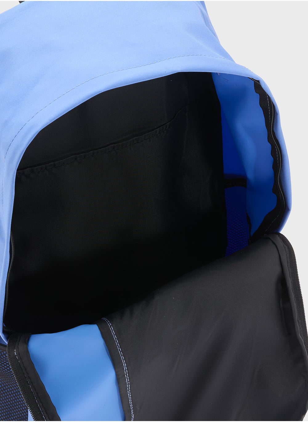 buy-adidas-linear-backpack_ybb