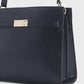 buy-tommy-hilfiger-heritage-shoulder-bag_67b