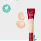Bourjois Healthy Mix Serum Concealer - Ivory Glow