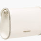 buy-flora-bella-by-shoexpress-women-embellished-crossbody-bag-with-detachable-chain-strap-and-flap-closure_kx3