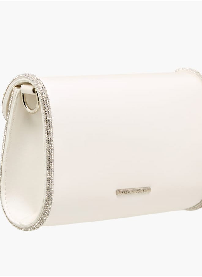 buy-flora-bella-by-shoexpress-women-embellished-crossbody-bag-with-detachable-chain-strap-and-flap-closure_kx3