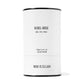 Rebel Rose Elite Eau de Parfum 100ml - Unforgettable Scent