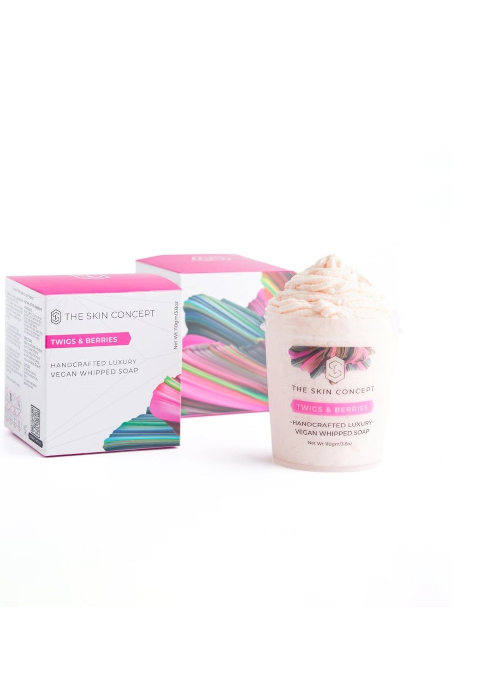 buy-the-skin-concept-the-skin-concept-5-in-1-handmade-vegan-whipped-soap-twigs-and-berries_msp