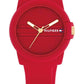 buy-tommy-hilfiger-silicone-analog-watch_qva