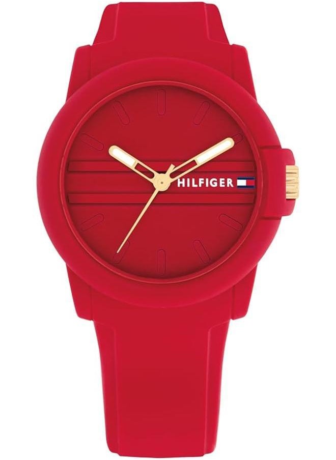 buy-tommy-hilfiger-silicone-analog-watch_qva