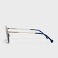 buy-30sundays-retro-round-sunglasses_ln3
