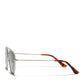 buy-blackout-blackout-by-eyewa-theo-unisex-sunglasses-japanese-gold-green_ldw