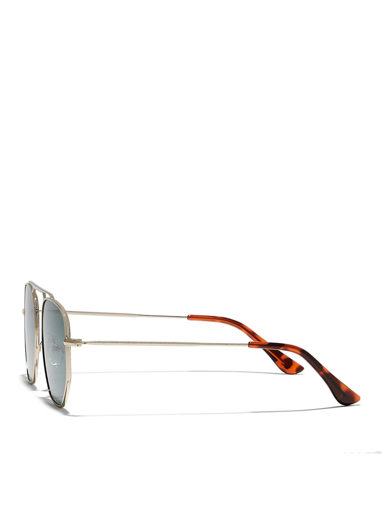 buy-blackout-blackout-by-eyewa-theo-unisex-sunglasses-japanese-gold-green_ldw