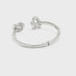 buy-guess-double-knot-bangle_u3a