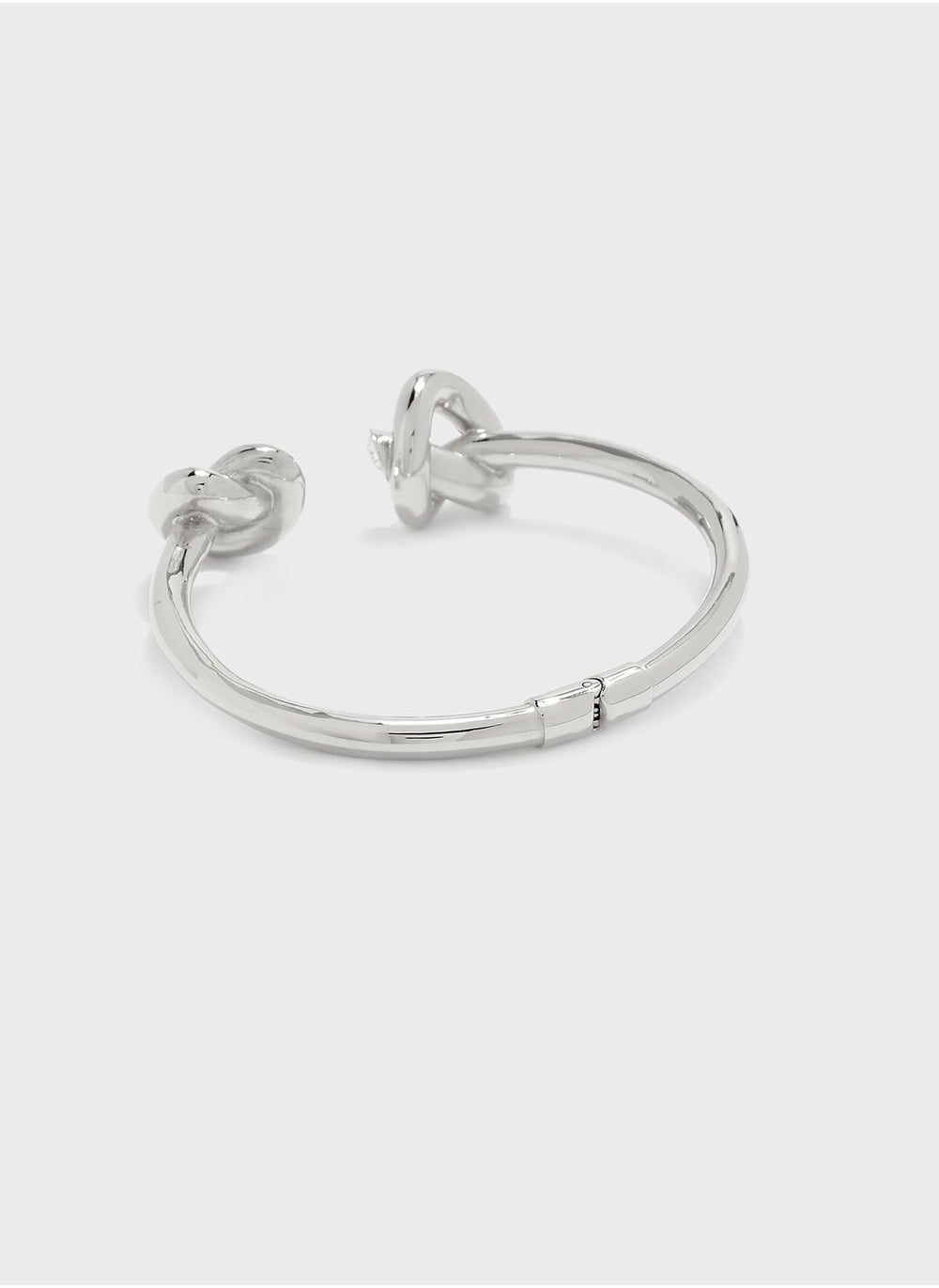 buy-guess-double-knot-bangle_u3a