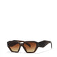 buy-blackout-blackout-theta-women-s-hexagon-sunglasses-with-uv400-protection_i5a