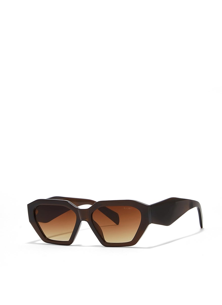 buy-blackout-blackout-theta-women-s-hexagon-sunglasses-with-uv400-protection_i5a