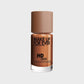 HD Skin Foundation - 4R64 Cinnamon: Flawless 24-Hour Coverage