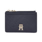 buy-tommy-hilfiger-long-cardholder_qvk