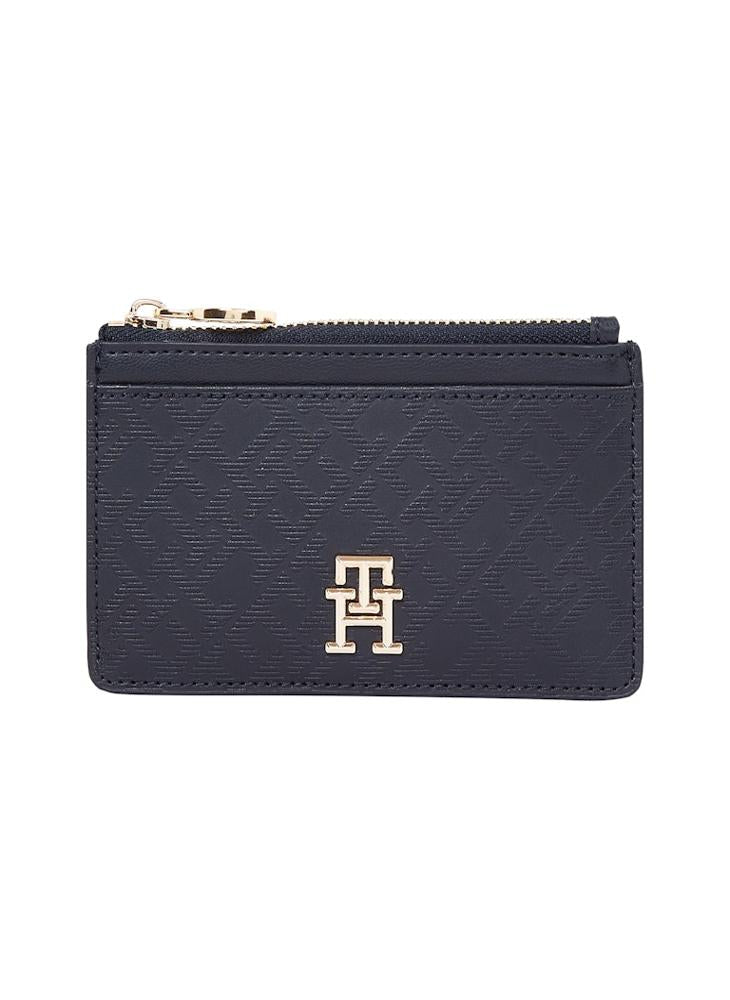 buy-tommy-hilfiger-long-cardholder_qvk