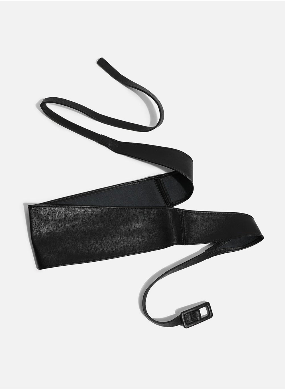 buy-haute-sauce-black-belt_9bz