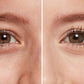 Infallible 327 Cashmere Concealer - Flawless Full Coverage