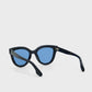 buy-victoria-beckham-tea-cup-sunglasses_tpg